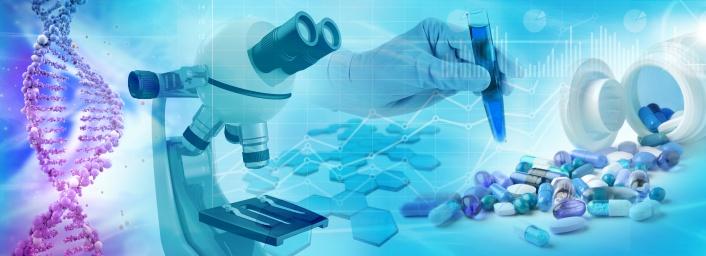 Wat u moet weten over anticoagulantia gebruik, risico's en voordelen Wat u moet weten over anticoagulantia gebruik, risico's en voordelen