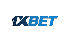 1xBet 입금방법 안내 282655924