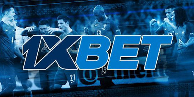 1xBetオンライン - プロフェッショナルなオンラインベッティングプラットフォーム