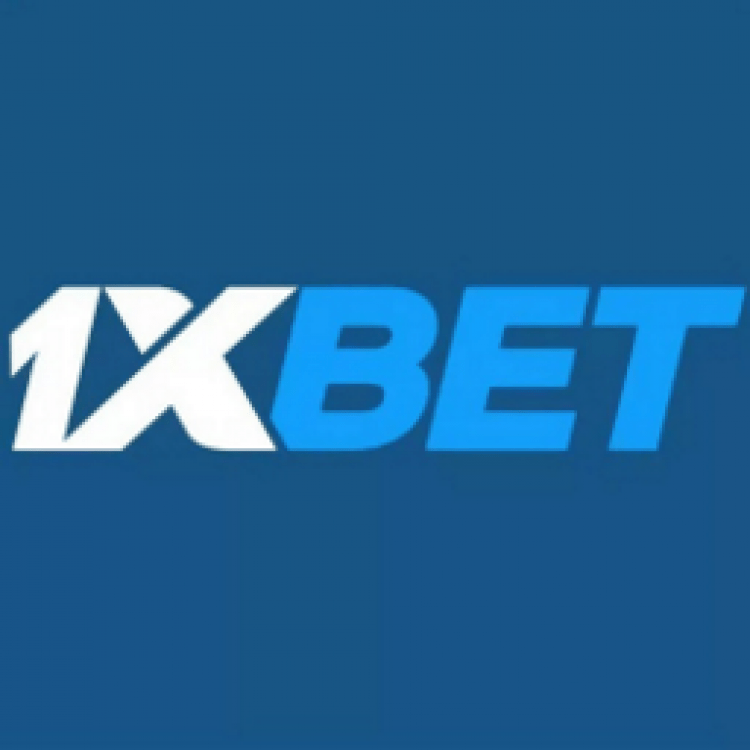 1xBetオンライン - プロフェッショナルなオンラインベッティングプラットフォーム