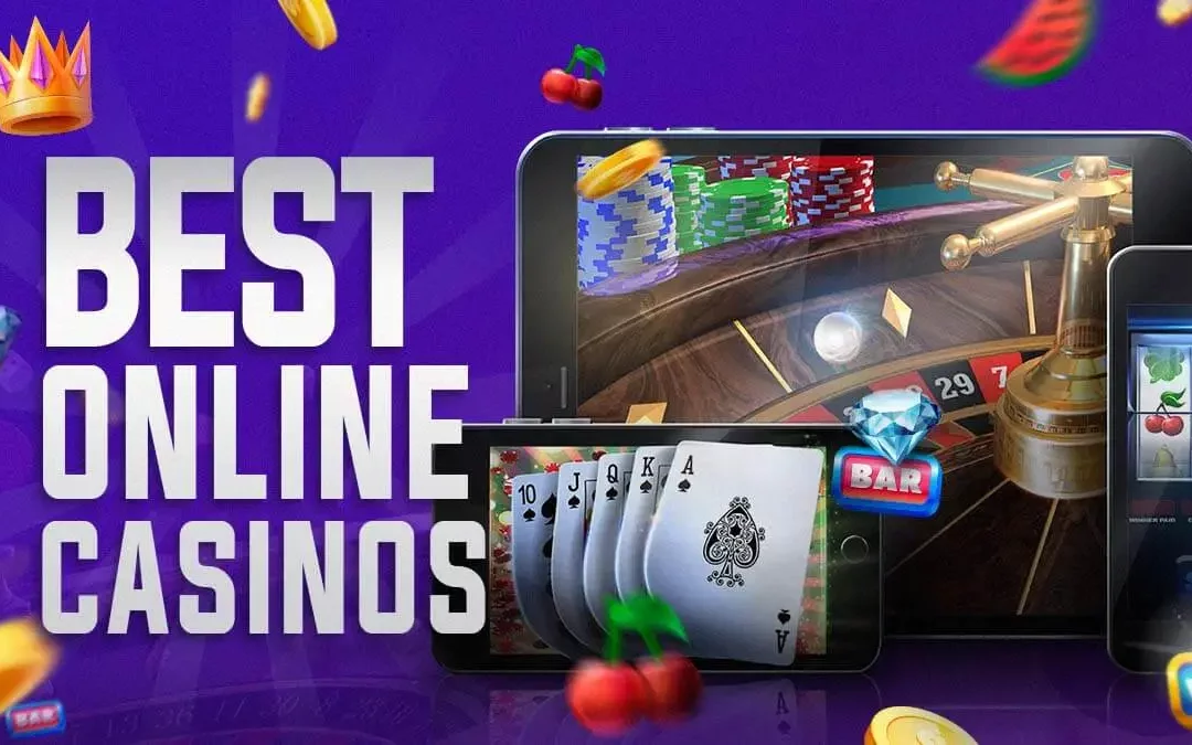 casino online casino online