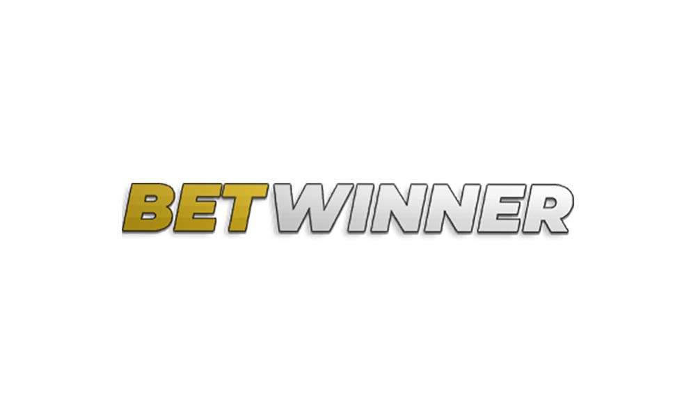 Betwinner Türkiye'de Bahis DünyasÄna Giriş Betwinner Türkiye'de Bahis DünyasÄna Giriş