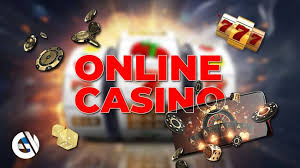 Découvrez le Monde de Lucky8Casino France 1232769955 Découvrez le Monde de Lucky8Casino France 1232769955