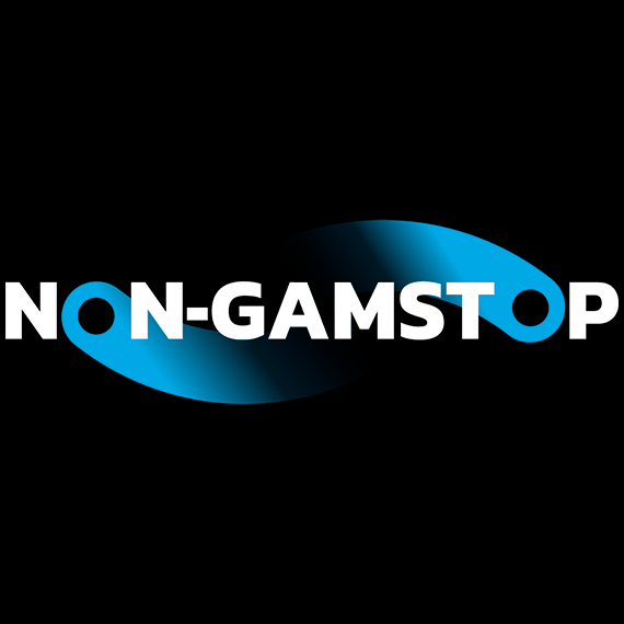 Discover Exciting Casinos Not on Gamstop UK for Unrestricted Fun