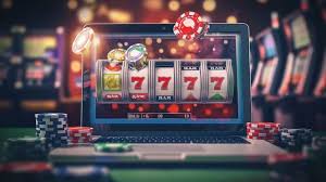 Discover the Excitement of Casino Joker's Ace -1412312467 Discover the Excitement of Casino Joker's Ace -1412312467