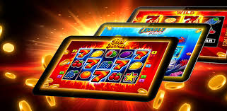 Discover the Excitement of Lucky Manor Casino -1888791685