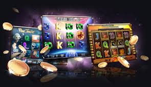 Discover the Excitement of PlayNow Casino Your Ultimate Gaming Destination -1918894232