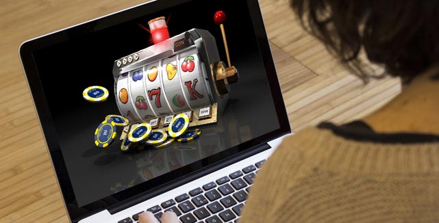 Discover the Excitement of PlayNow Casino Your Ultimate Gaming Destination -1918894232