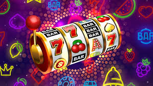 Discover the Exciting World of 7bets Casino Online Slots