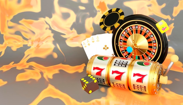 Discover the Exciting World of Shiny Joker Casino
