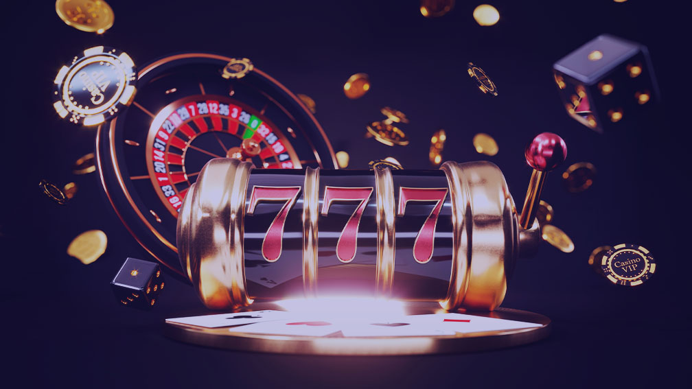 Discover the Thrills at Spinny Casino Discover the Thrills at Spinny Casino