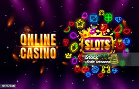 Discover the Thrills at Spinny Casino Discover the Thrills at Spinny Casino