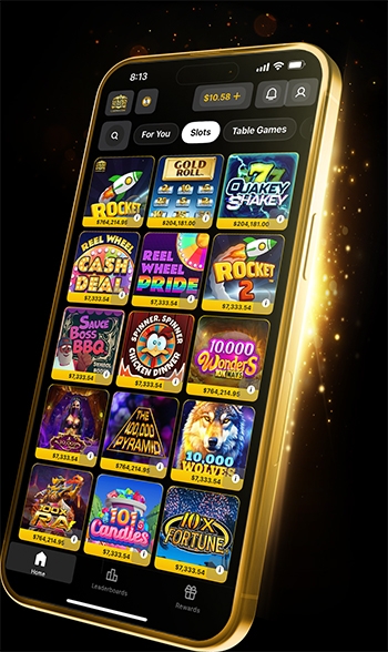 Discover the Thrills of Online Casino JB -2130117607