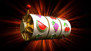 Discovering Dealbet Your Ultimate Online Betting Destination Discovering Dealbet Your Ultimate Online Betting Destination