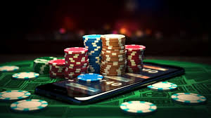 Enhancing Engagement Social Features in Modern Casinos Enhancing Engagement Social Features in Modern Casinos