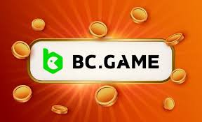 Explore the Thrilling World of BC.Game PH Sports Betting Explore the Thrilling World of BC.Game PH Sports Betting