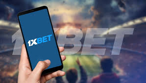 Explore the World of 1xBet Sports Betting