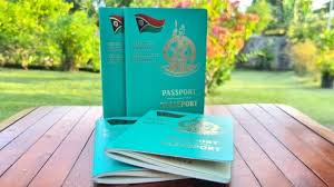 Exploring the Benefits of a Vanuatu Passport 883037893 Exploring the Benefits of a Vanuatu Passport 883037893