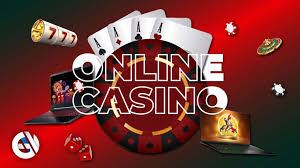 Exploring the Growth of Mobile Casinos in Latin America 488218377 Exploring the Growth of Mobile Casinos in Latin America 488218377