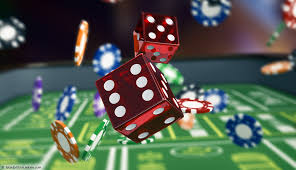 Government-Run Digital Gambling vs Web3 A New Era of Betting