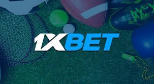 How to Download 1xBet in Malaysia A Complete Guide 106233205 How to Download 1xBet in Malaysia A Complete Guide 106233205