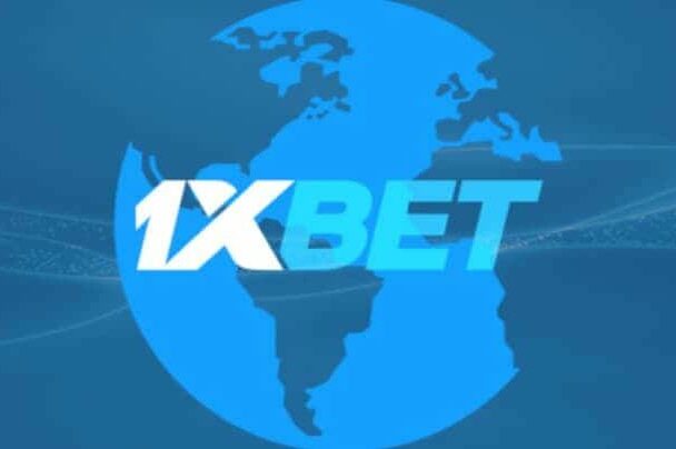 How to Easily Access Your 1xBet Account A Comprehensive Guide to 1xBet Login 239834924 How to Easily Access Your 1xBet Account A Comprehensive Guide to 1xBet Login 239834924
