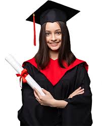 Купить диплом ГКА им. Маймонида