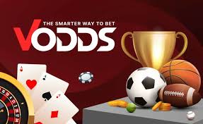 Онлайн-гандбол лайв швидкі показники для точних прогнозів