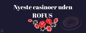 Ontdek de Voordelen van een 5 Euro Stortingscasino -560678092