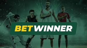 Quick and Easy Betwinner Deposits Your Guide to Hassle-Free Transactions