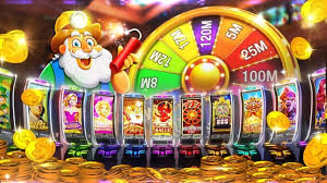 Secure Online Casinos Building Trust in Digital Gambling Secure Online Casinos Building Trust in Digital Gambling