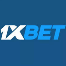 The Ultimate Guide to 1xBet Betting -1360463920