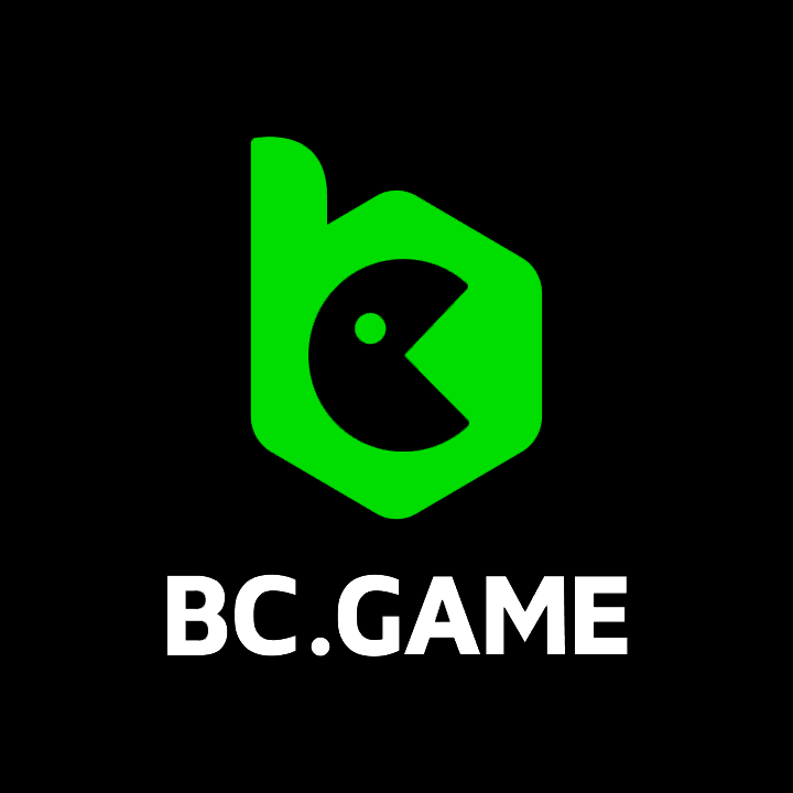 Top BC Game An Exciting World of Online Gaming