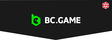 Top BC Game An Exciting World of Online Gaming