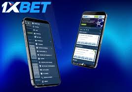 Ultimate Guide to 1xBet App Features, Benefits, and More