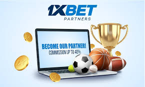 Ultimate Guide to 1xBet Betting Secrets, Tips, and Strategies Ultimate Guide to 1xBet Betting Secrets, Tips, and Strategies