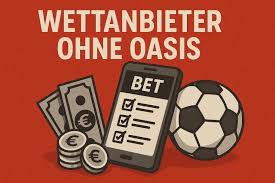 Wetten ohne Luges Fairness und Transparenz im Sportwettenmarkt