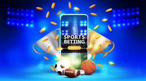Yabby Casino Experience the Thrill of Online Gambling