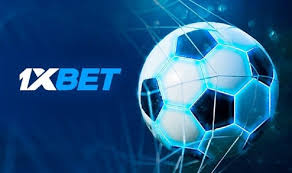 1xBet India Your Ultimate Guide to Online Betting 1845277565