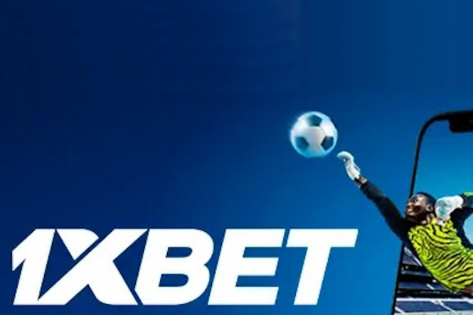 1xBet India Your Ultimate Guide to Online Betting 1845277565