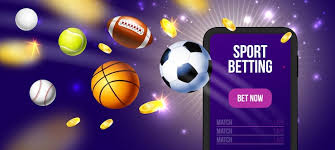 Betwinner Nigeria Your Ultimate Betting Partner
