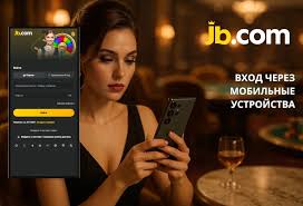 Чемпион Казино - Незабываемые Игровые Приключения Ожидают Вас