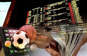 Comparaison entre Betwinner et 1xbet quel est le meilleur site de paris 
