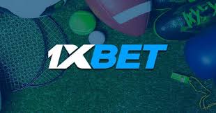 Complete Guide to Downloading the 1xbet App for iOS