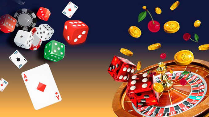 Discover Casinoly Your Ultimate Online Casino Experience 1600282580
