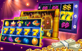 Discover the Excitement of Rolletto Casino & Sportsbook 1798103393
