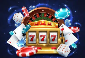 Discover the Excitement of Rolletto Casino & Sportsbook 1798103393
