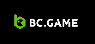 Discover the Exciting World of BC Game.vc Casino Discover the Exciting World of BC Game.vc Casino