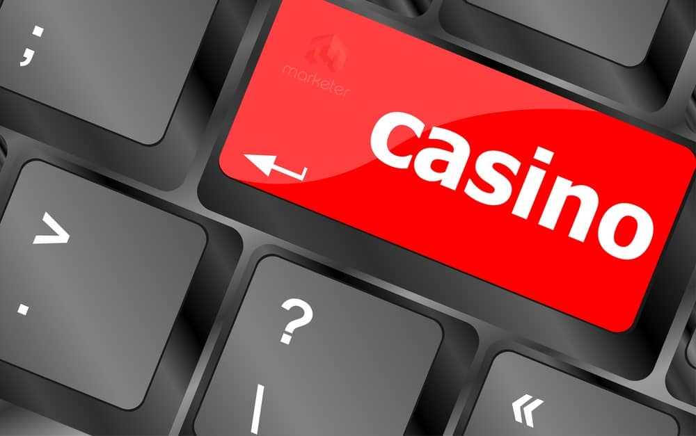 Discover the Thrills of CoinCasino Casino & Sportsbook 1953908799