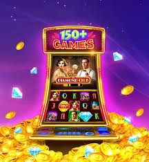 Discover the Thrills of CoinCasino Casino & Sportsbook 1953908799